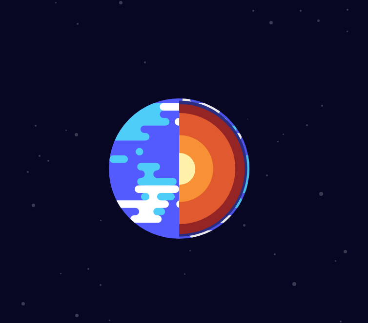 Solar System